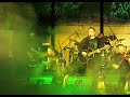 Carrantuohill, Robert Kasprzycki  Touch of Ireland Chrzan�w