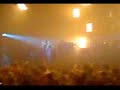 Groove Armada - Superstylin` (live in Zagreb)