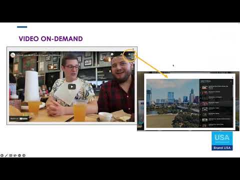 “What’s New and What’s Next in Atlanta, Savannah & Across Georgia” Tune in to WIN