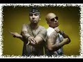 Alexis y Fido Ft. Franco El Gorila - Mala Conducta