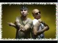 V�deo Alexis y Fido Ft. Franco El Gorila - Mala Conducta 