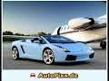poznan-malta-auto-tuning-audio-show.html