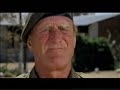 the wild geese