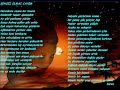 (~Unutamiyorum~) Fatih Productions �