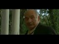 Il nascondiglio - trailer 3