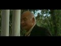 Il nascondiglio - trailer 3