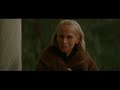 Il nascondiglio - trailer 3