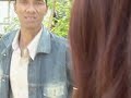 artist : thangkura zawngte 
real name : r. lalramhluna
song : modern lanu
composer : pc lalthakima