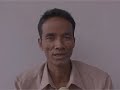 artist : thangkura zawngte 
real name : r. lalramhluna
song : modern lanu
composer : pc lalthakima