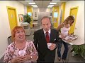 puntata di camera caf� dalla quarta serie