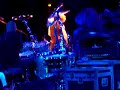 38 SPECIAL - Second Chance