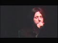 Midway Tavern: Blues in Mishawaka (Part 3 of 3)