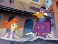 Darkwing Duck - 126 - Cleanliness is Next to Badliness1