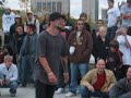 Bam Skate Park 2 Bam Skate Park 2