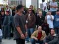 Bam Skate Park 2