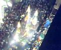 Carri Santa Rosalia Festino 2007
