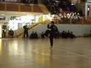 Viet Vo Dao Veneto Gare Interregionali 2007 Hau Quyen Viet Vo Dao Veneto Gare Interregionali 2007 Hau Quyen