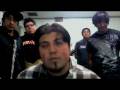 videos de La Duro Ri