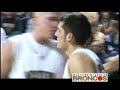 Make Noise by Five Stone - Western Michigan University bball