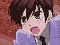 Host Club- Wont Say I\ Host Club- Wont Say I\