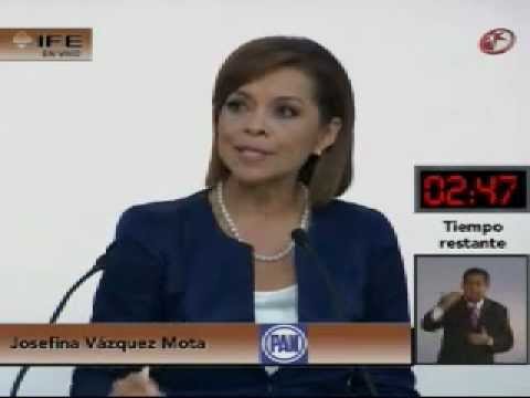 Imagen de previsualización de YouTube
