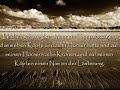 Die Offenbarung Y'hshua ha'Mashiachs durch Johannes - Kapitel 13