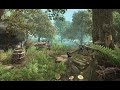 Gothic 4 - Arcania News