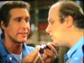 Fletch 2