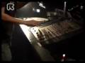 Kutski On Rapture Tv