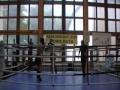 Target.wmv
