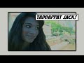 TAXI - Angkubah [OFFICIAL VIDEO]
