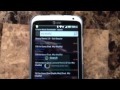 How to download FREE music ringtones on Android phones How to download FREE music ringtones on Android phones