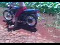 Vídeo000.3gp