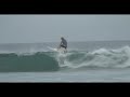 olea team cerritos contest footage