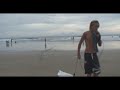 olea team cerritos contest footage
