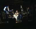 Fazed - Breathe (Live at Sumo) Fazed - Breathe (Live at Sumo)