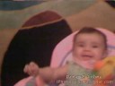 Gabriella sleyman teixeira 2 Gabriella sleyman teixeira 2