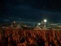 Festival Crowd
