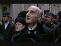 ziemia obiecana 1 - wojciech kilar