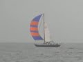 McNish Sailboat Race Memories McNish Sailboat Race Memories