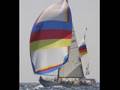 mcnish Sailboat Race Memories