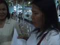 videos de CPU Rice Distribution