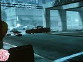 Grand Theft Auto IV- Police Shootout #1