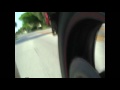 Video screenshot Video screenshot