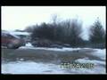 Team Losi LST2 WINTER FUN