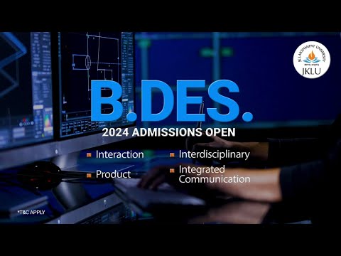 JK Lakshmipat University Jaipur General video thumbnail 5