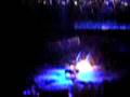 David Archuleta -- Angels, Grand Rapids