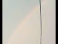 chuva em casa