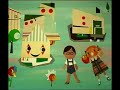 directed by: virgilio villoresi & viv� ponti track: breathes the best artist: populous album: single 