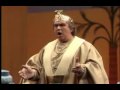 die zauberfl�t
o isis und osiris